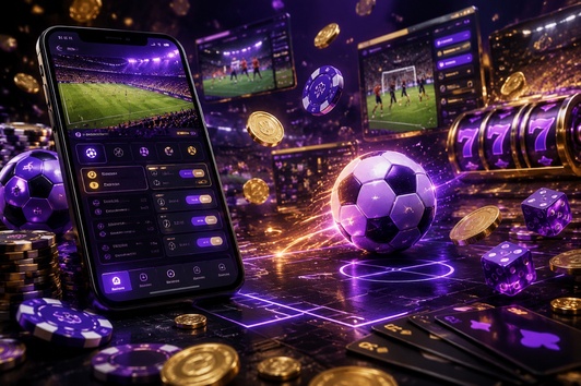 ynvn88