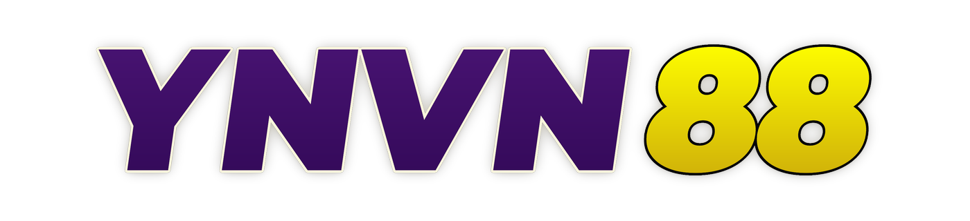 ynvn88